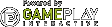GAME_PLAY_on-1
