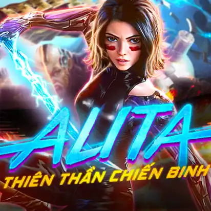 allita_-_thien_than_chien_binh