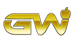 gw