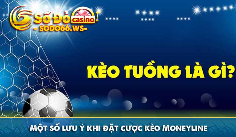 Kèo tuồng là gì?