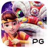 slot kỳ lân